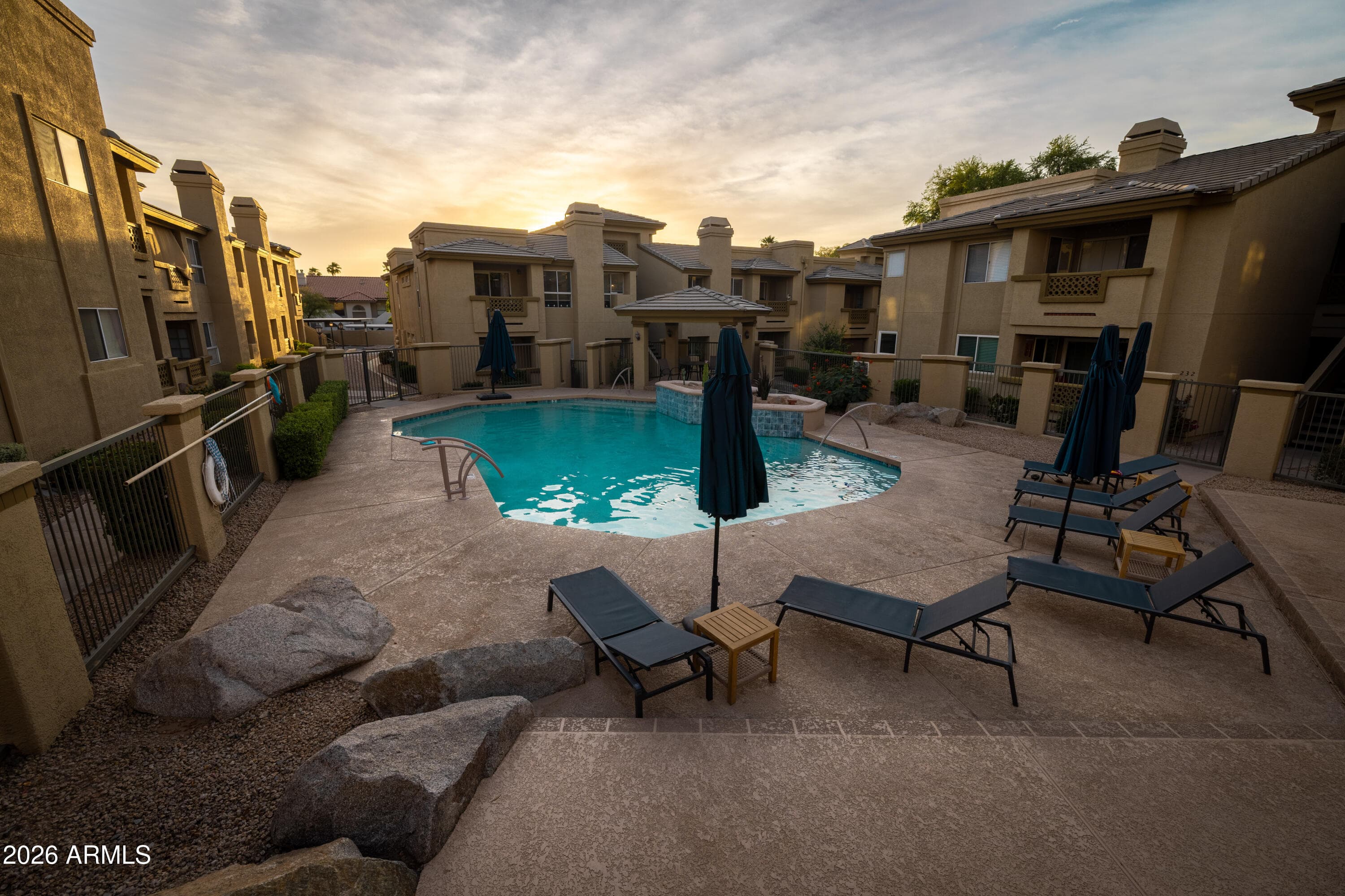 1880 E MORTEN Avenue 120, Phoenix, AZ 85020 — photo 27 of 27