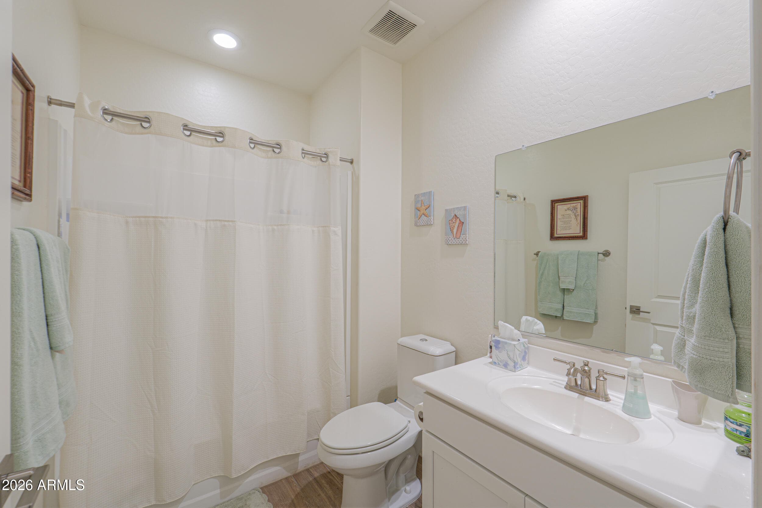 42085 W CRIBBAGE Road, Maricopa, AZ 85138 — photo 16 of 35