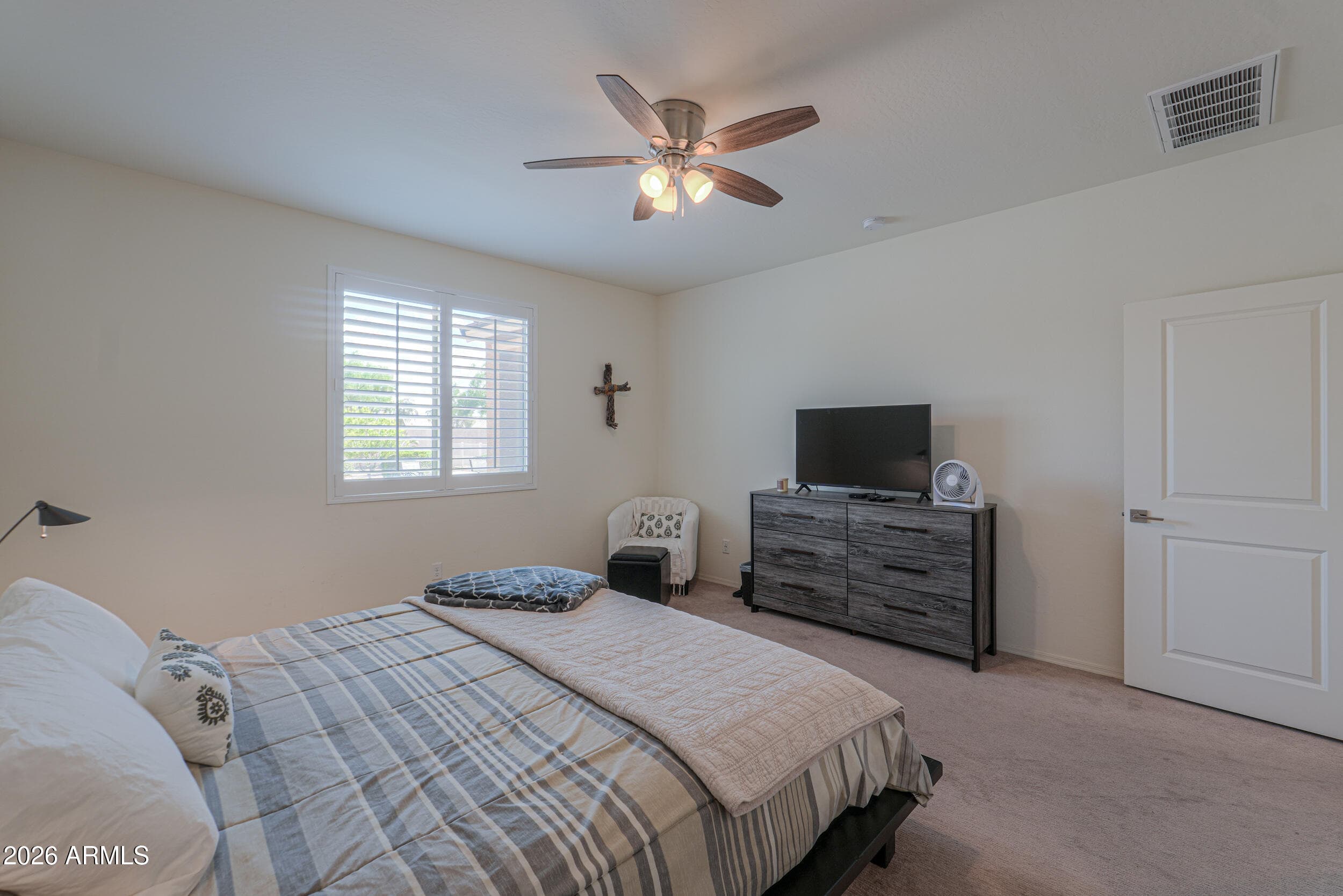 42085 W CRIBBAGE Road, Maricopa, AZ 85138 — photo 22 of 35