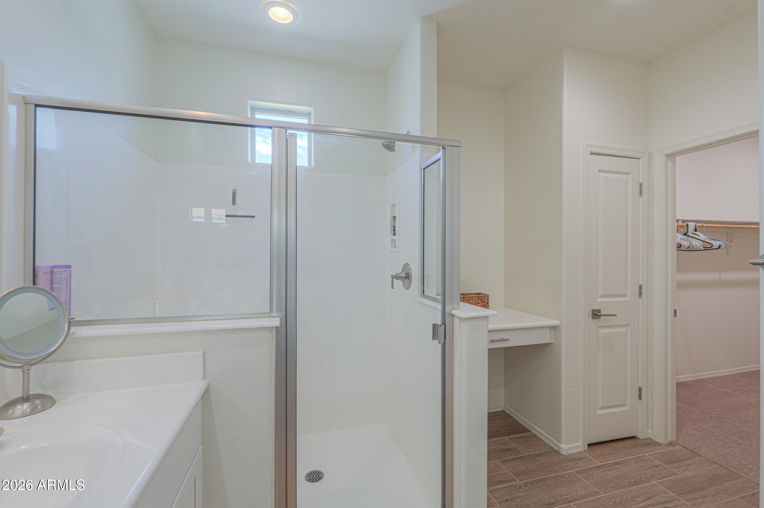 42085 W CRIBBAGE Road, Maricopa, AZ 85138 — photo 25 of 35