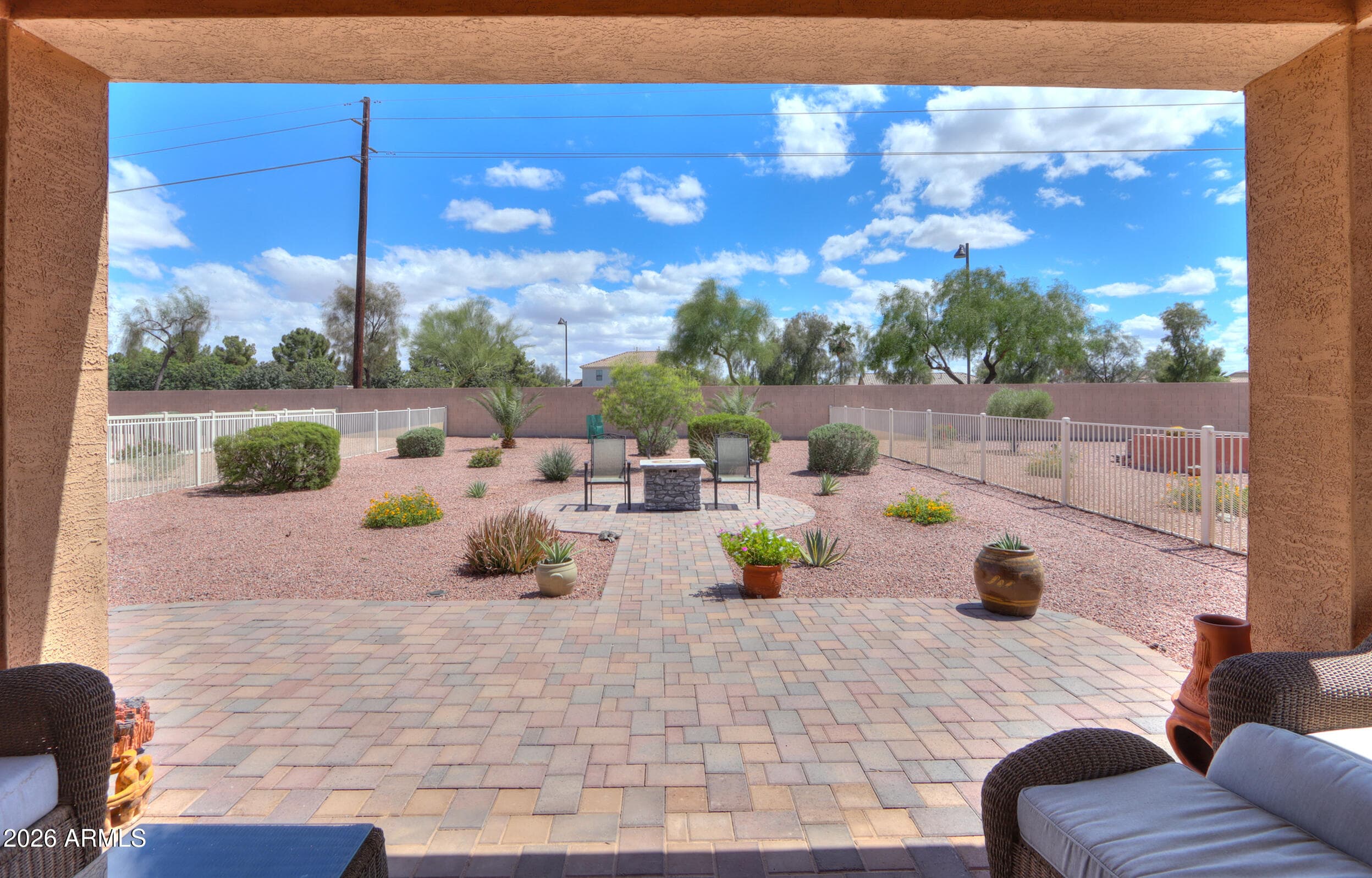 42085 W CRIBBAGE Road, Maricopa, AZ 85138 — photo 28 of 35