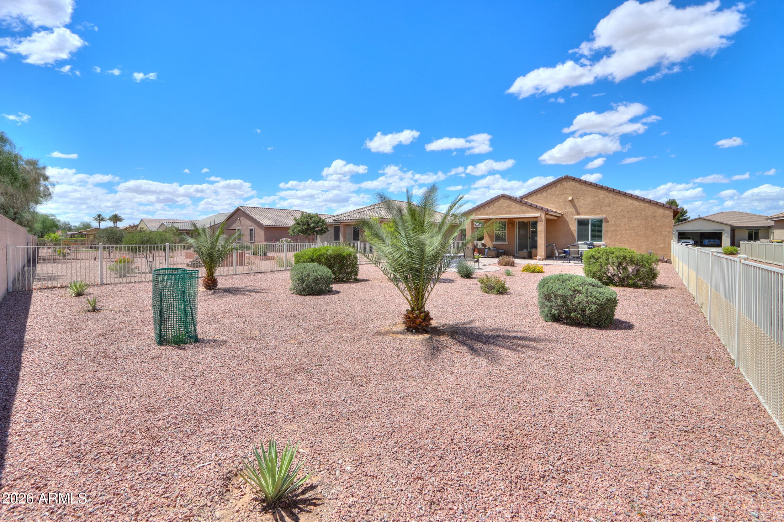 42085 W CRIBBAGE Road, Maricopa, AZ 85138 — photo 32 of 35