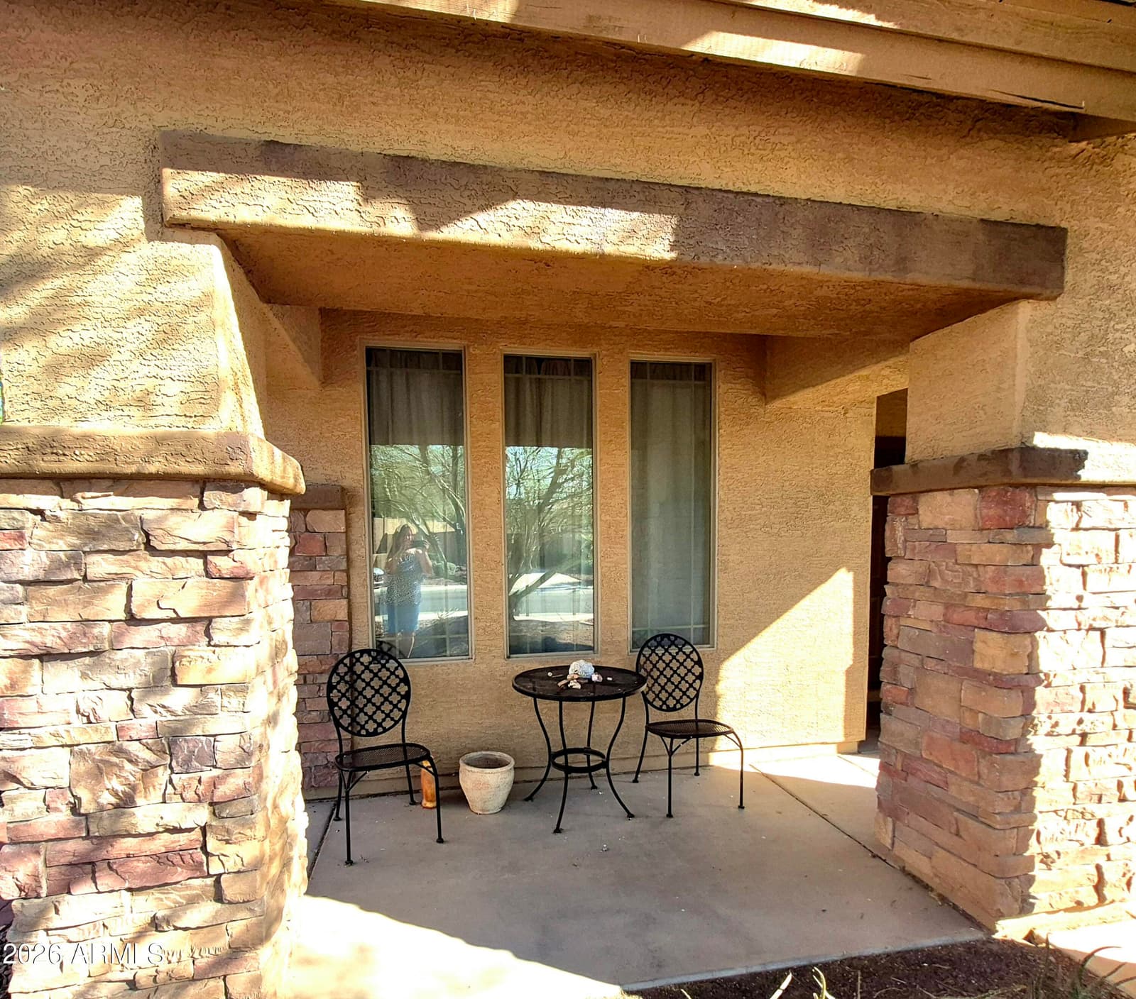 167 N 236TH Avenue, Buckeye, AZ 85396 — photo 32 of 35