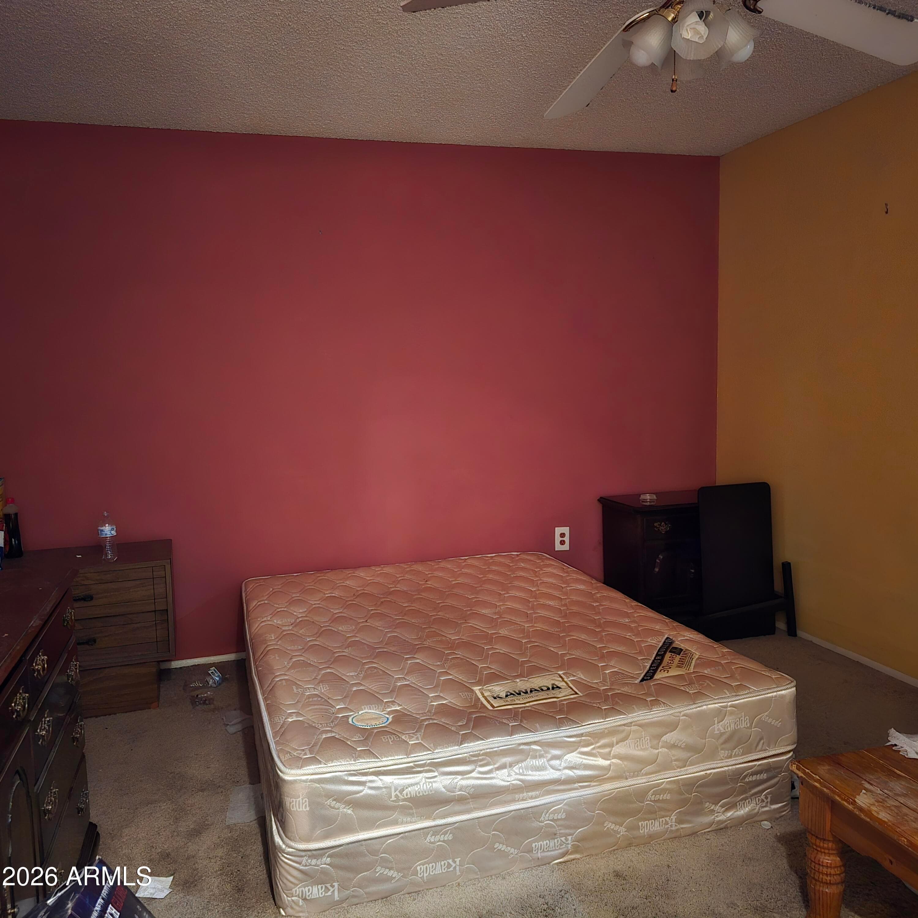 16405 N 99TH Drive, Sun City, AZ 85351 — photo 11 of 15