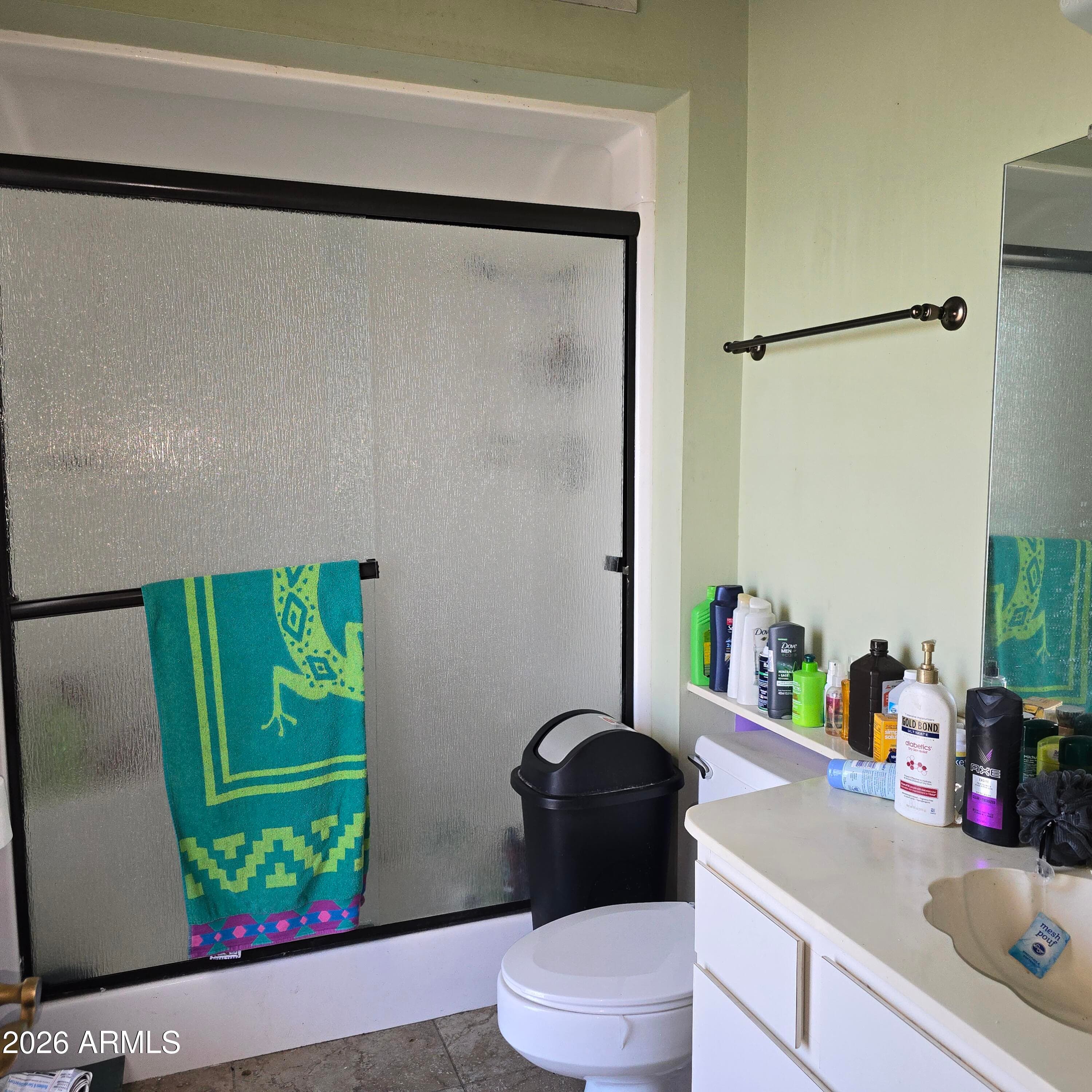 16405 N 99TH Drive, Sun City, AZ 85351 — photo 12 of 15