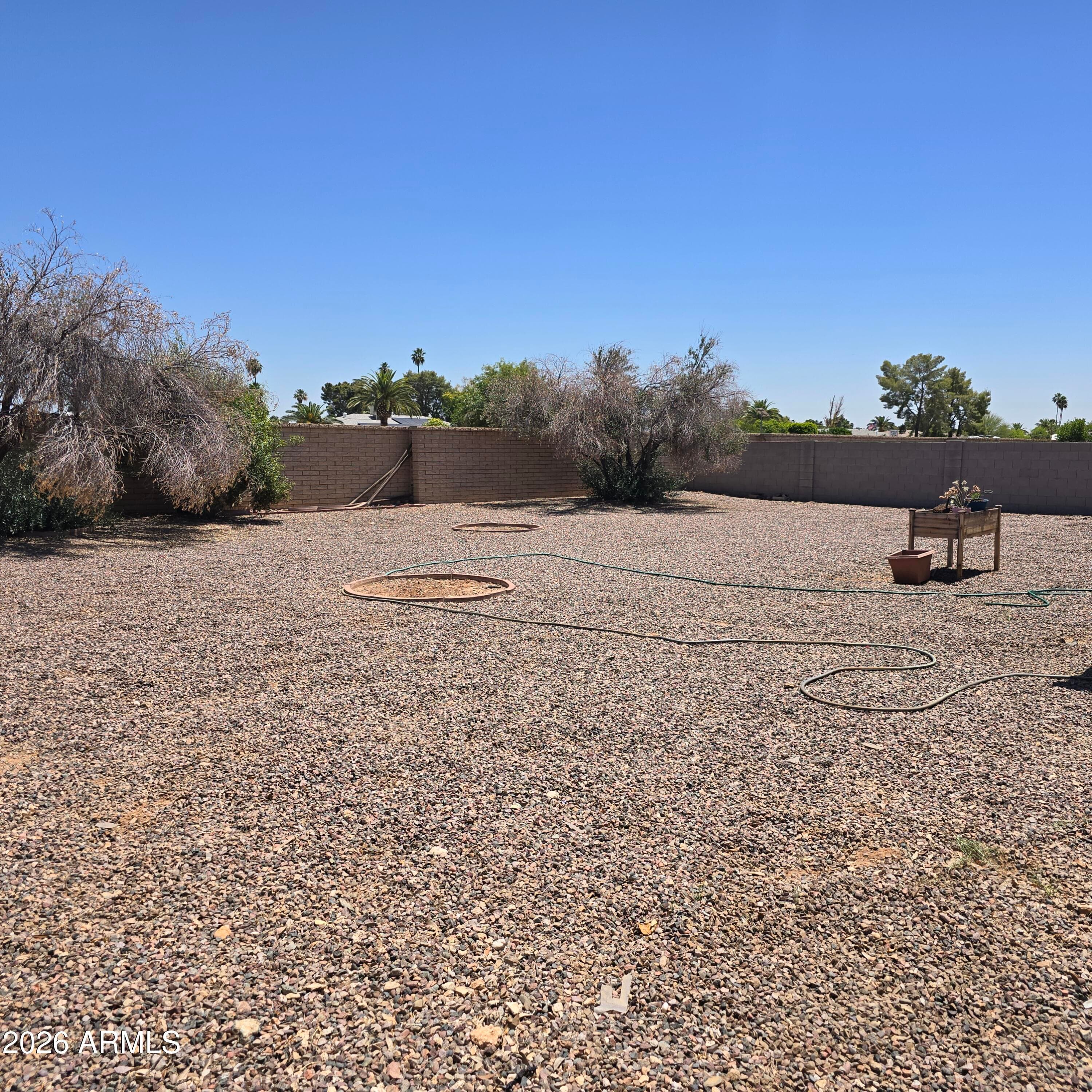 16405 N 99TH Drive, Sun City, AZ 85351 — photo 14 of 15