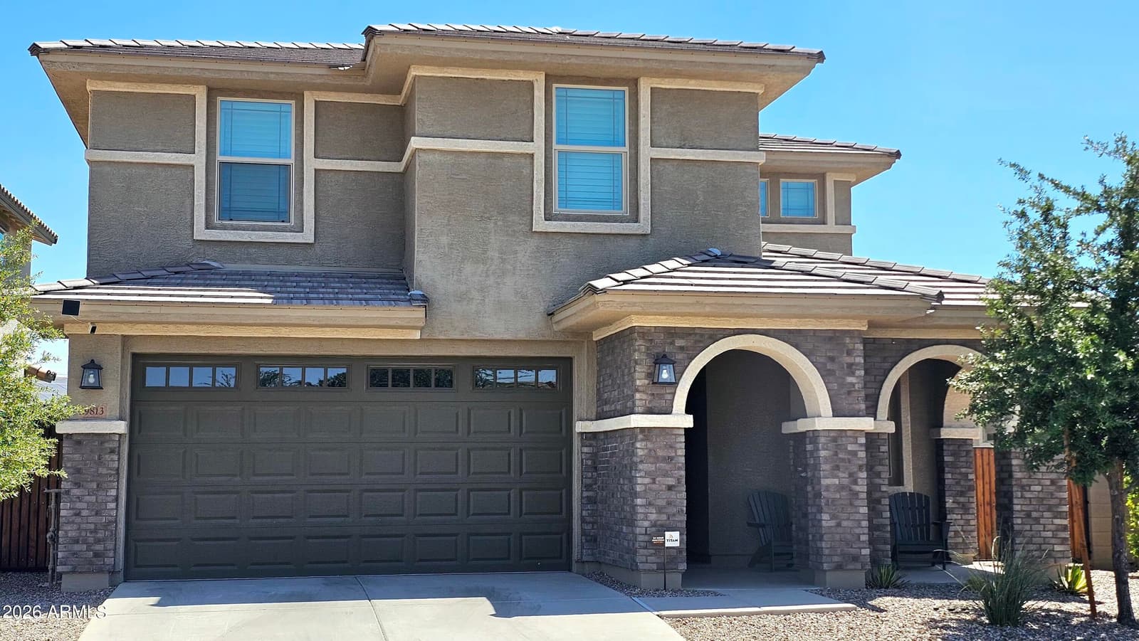 29813 N 115TH Drive, Peoria, AZ 85383 — photo 44 of 46