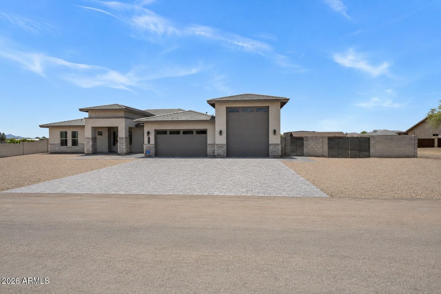 1101 E Dolores Road, Phoenix, AZ 85086 — photo 3 of 52