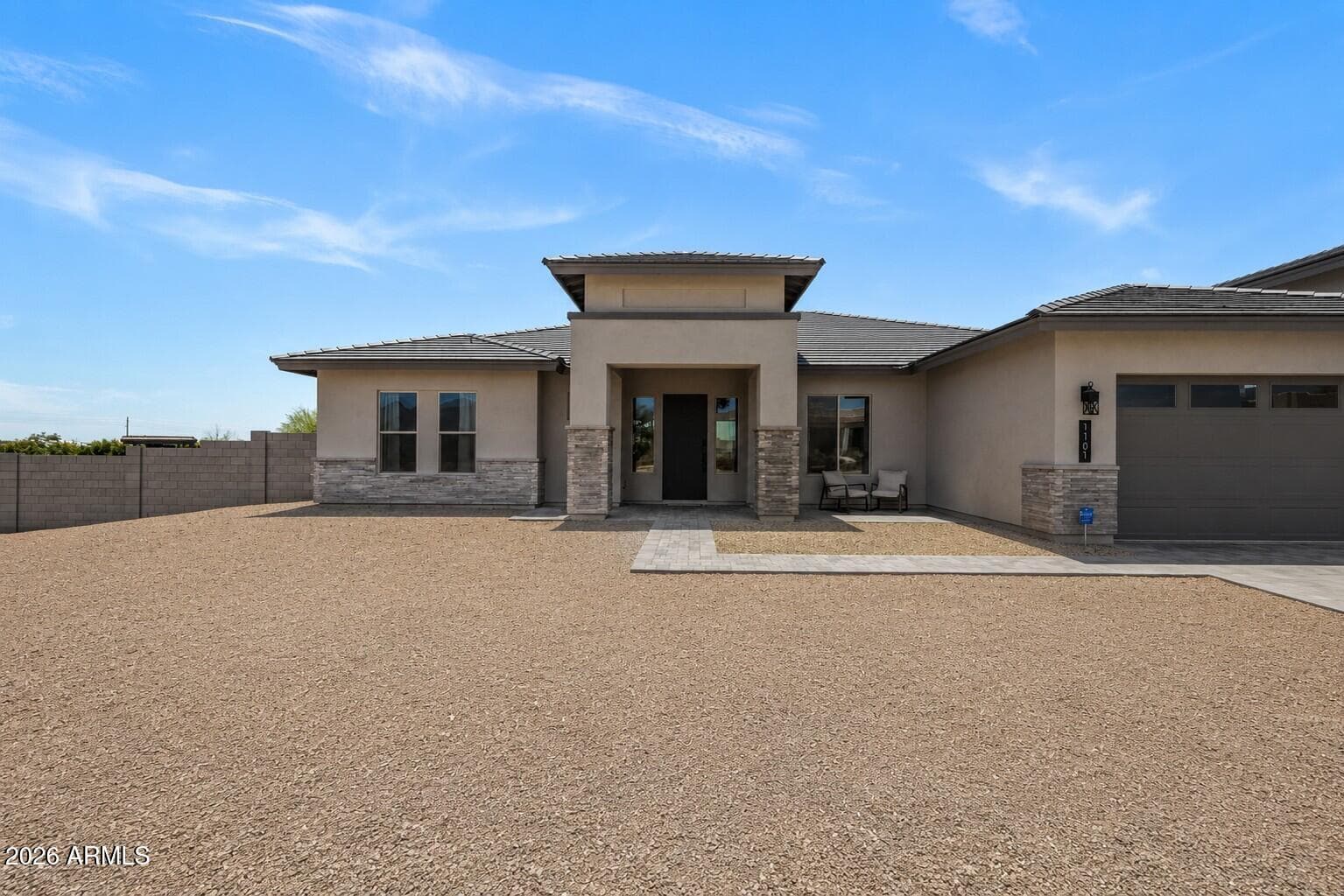1101 E Dolores Road, Phoenix, AZ 85086 — photo 4 of 52