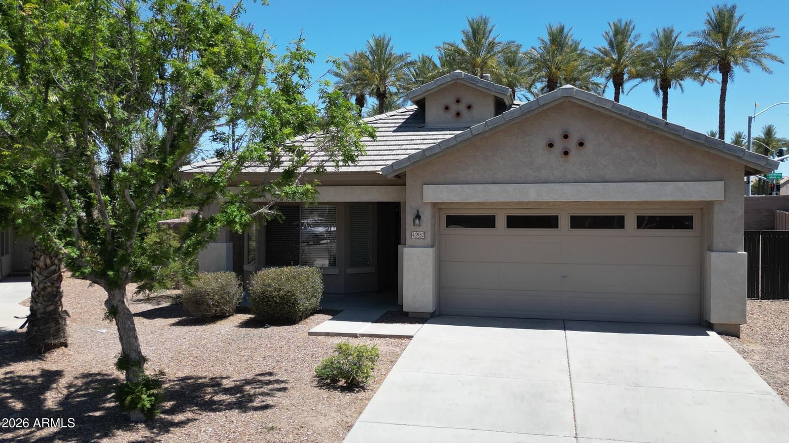 43982 W GARDEN Lane, Maricopa, AZ 85139 — photo 28 of 38