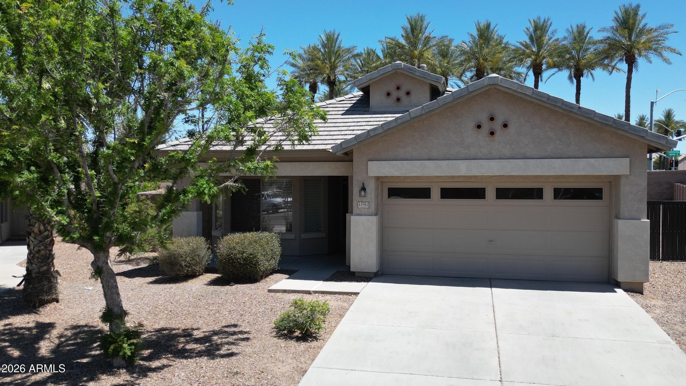 43982 W GARDEN Lane, Maricopa, AZ 85139 — photo 28 of 38