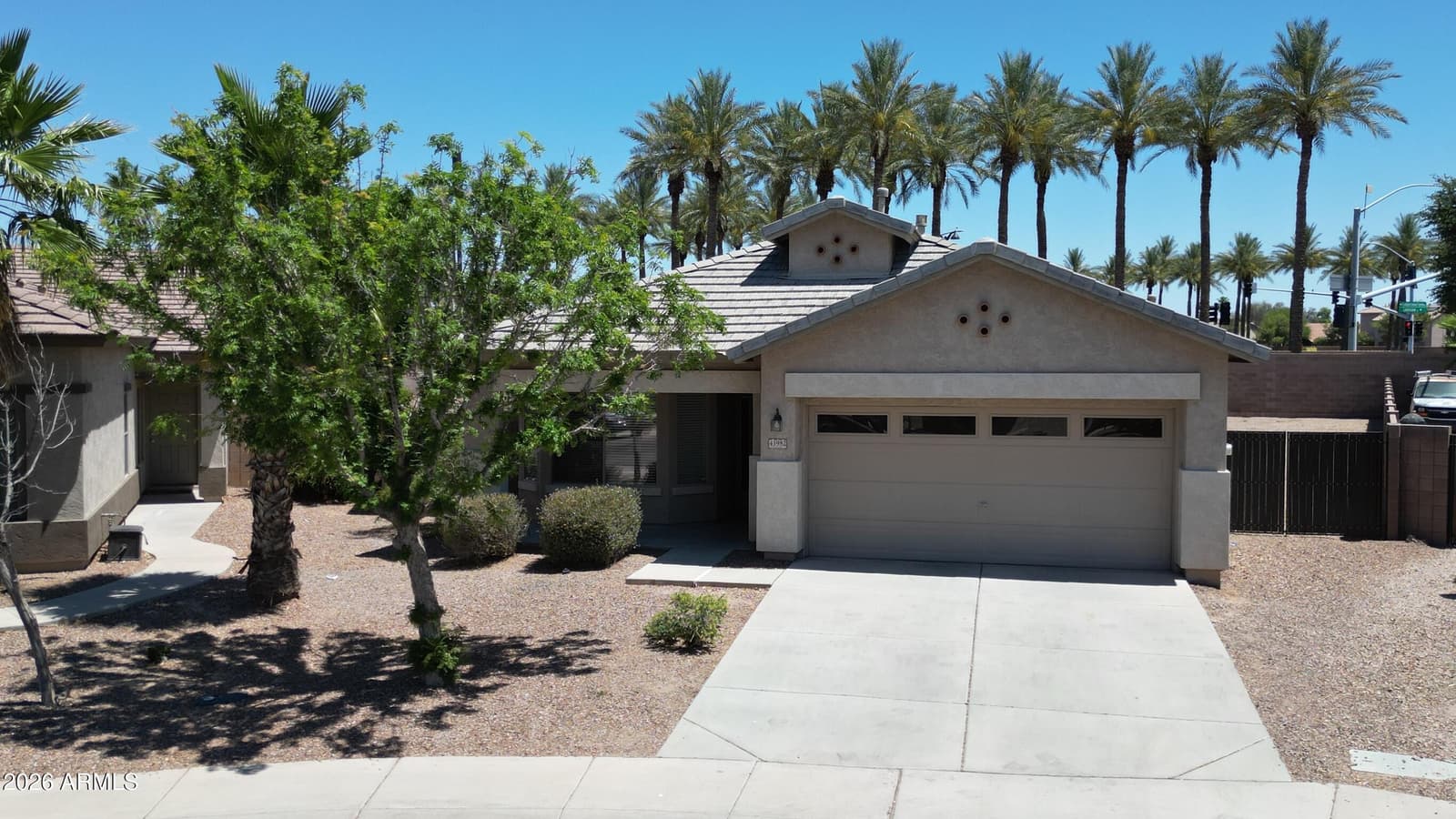 43982 W GARDEN Lane, Maricopa, AZ 85139 — photo 2 of 38
