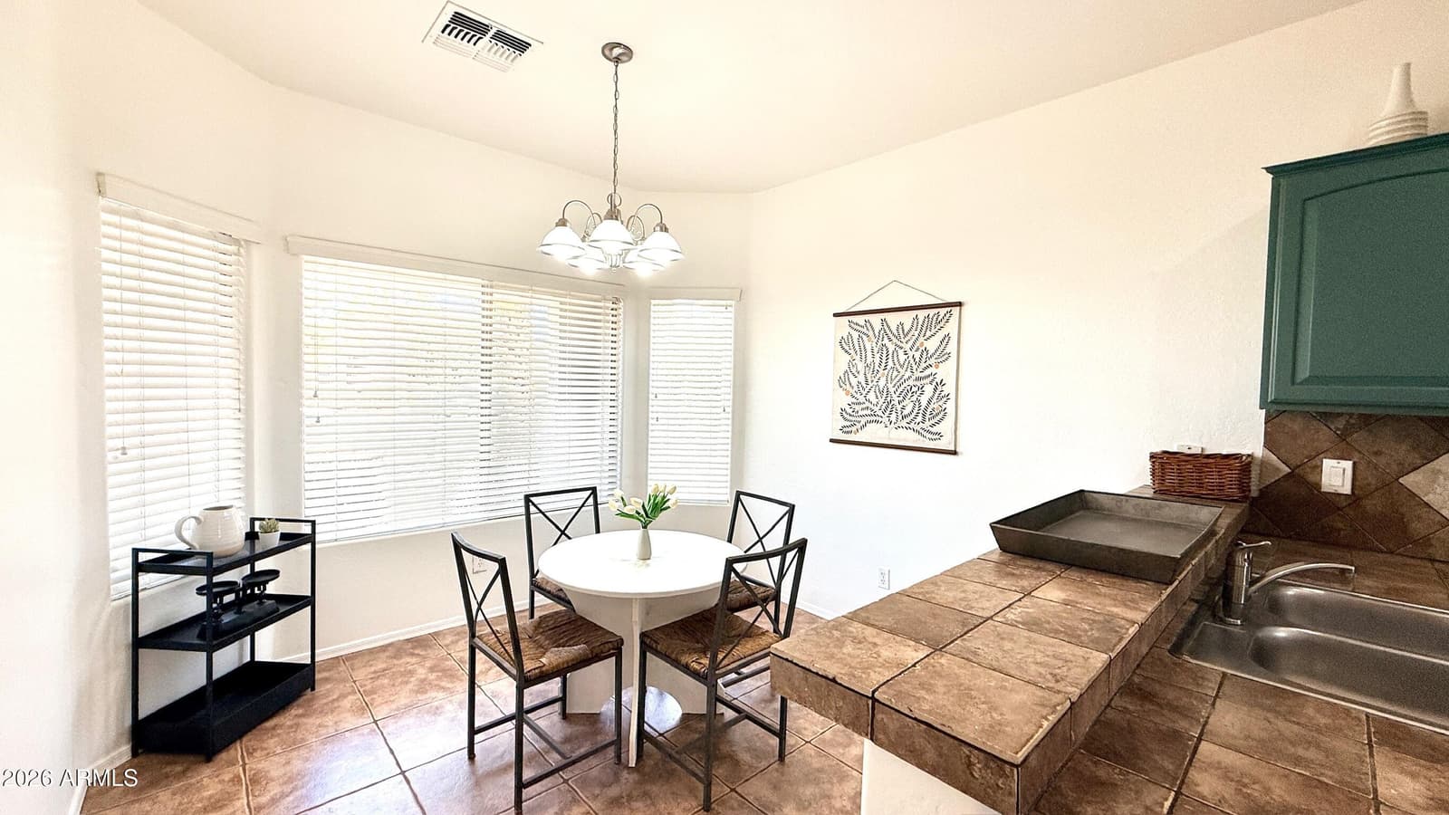 43982 W GARDEN Lane, Maricopa, AZ 85139 — photo 8 of 38