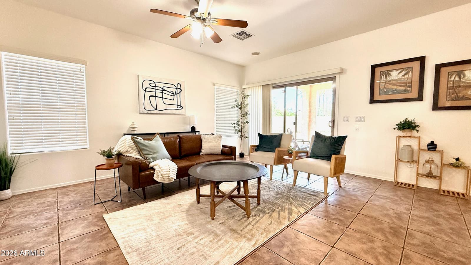 43982 W GARDEN Lane, Maricopa, AZ 85139 — photo 10 of 38