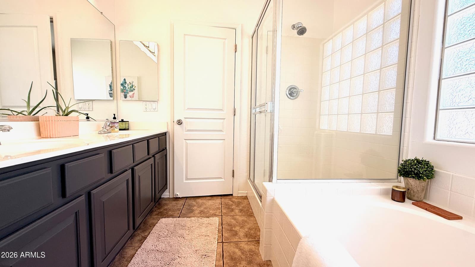 43982 W GARDEN Lane, Maricopa, AZ 85139 — photo 16 of 38