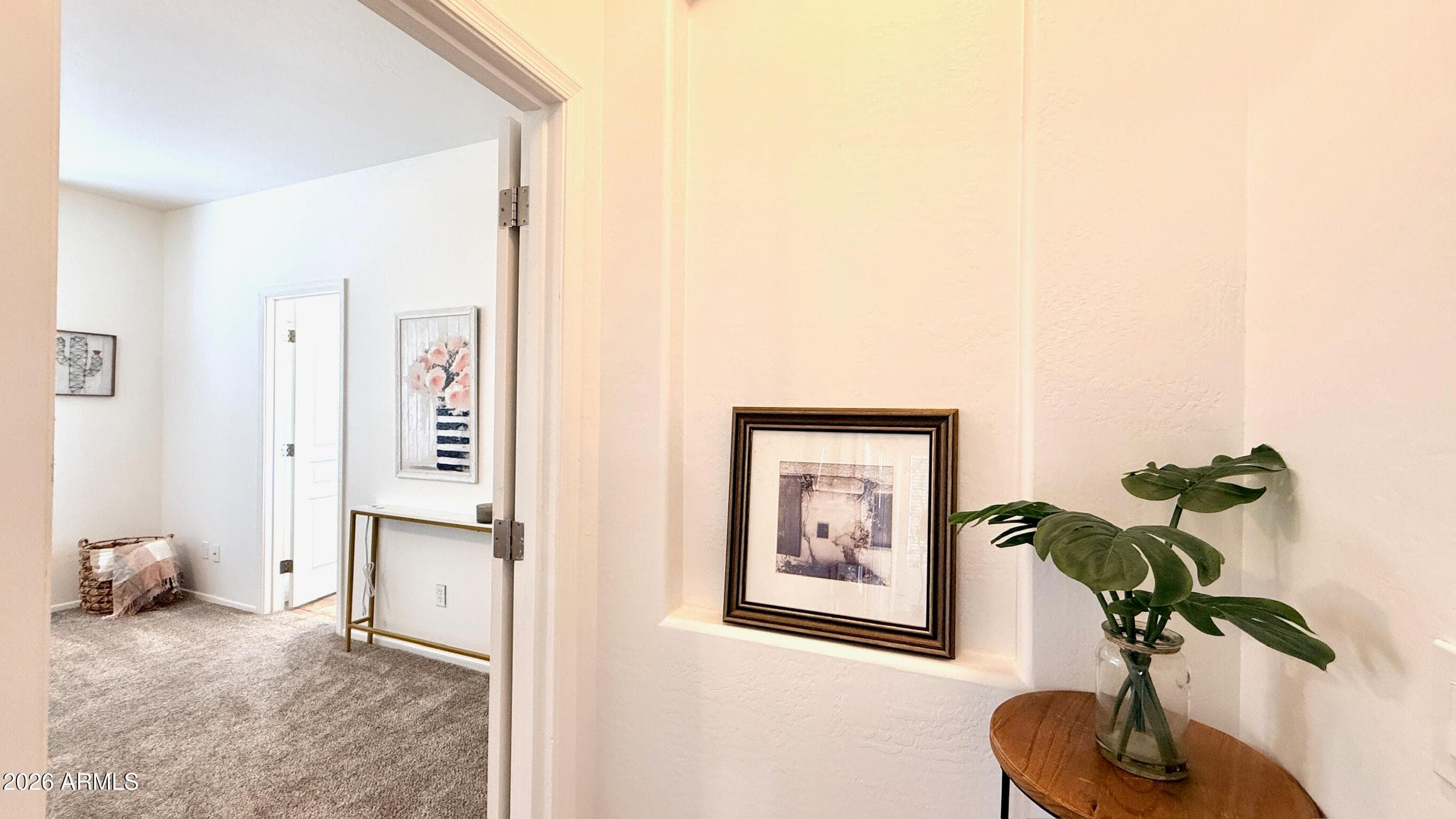 43982 W GARDEN Lane, Maricopa, AZ 85139 — photo 14 of 38