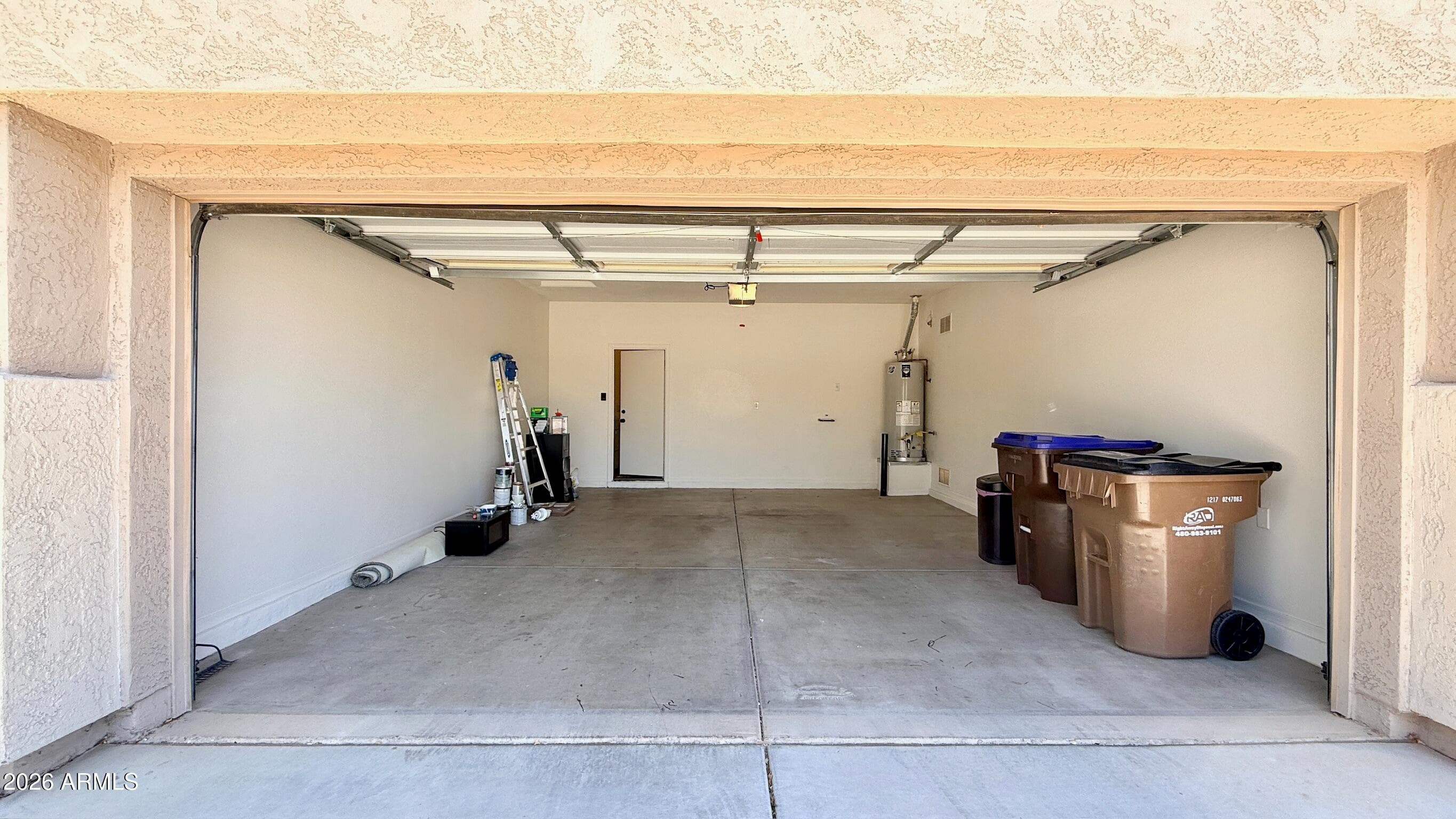43982 W GARDEN Lane, Maricopa, AZ 85139 — photo 26 of 38