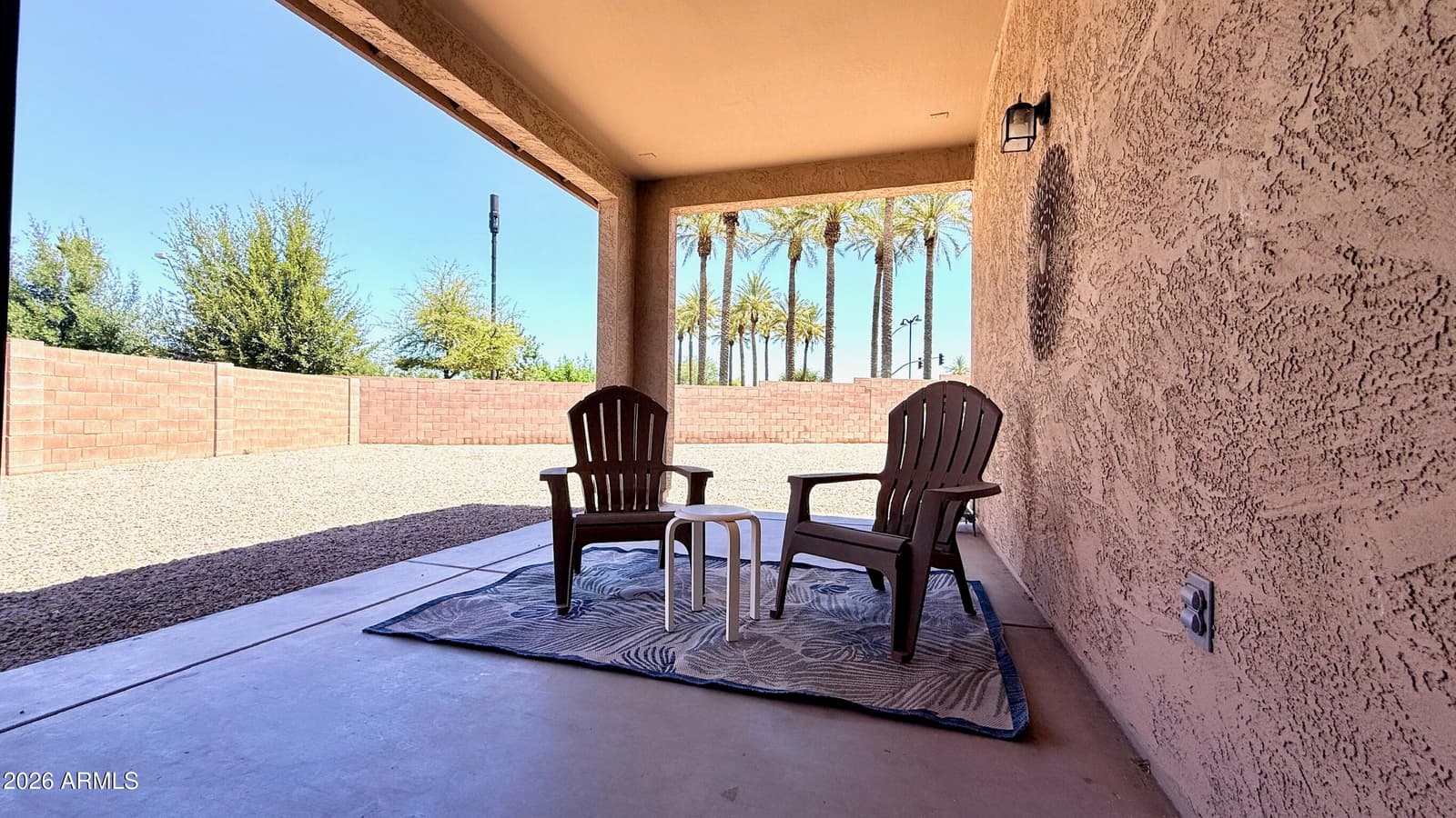 43982 W GARDEN Lane, Maricopa, AZ 85139 — photo 23 of 38