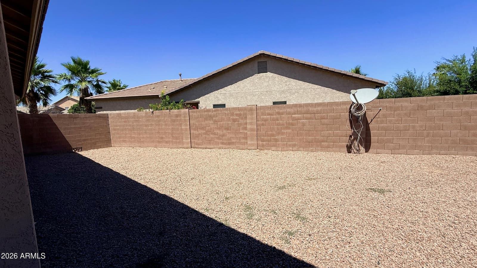 43982 W GARDEN Lane, Maricopa, AZ 85139 — photo 25 of 38