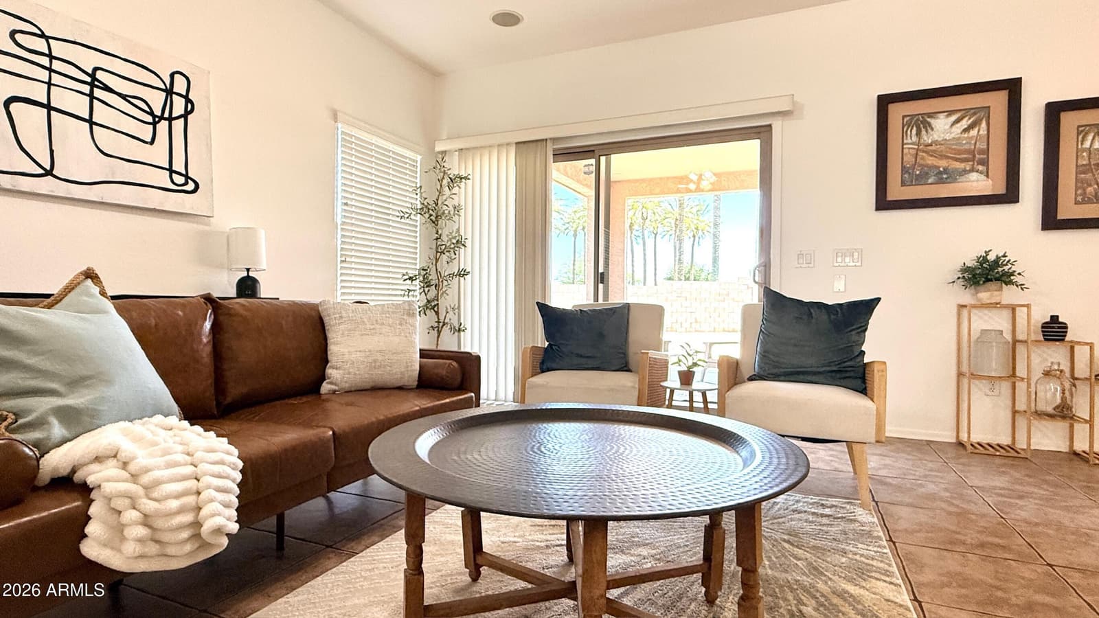 43982 W GARDEN Lane, Maricopa, AZ 85139 — photo 11 of 38