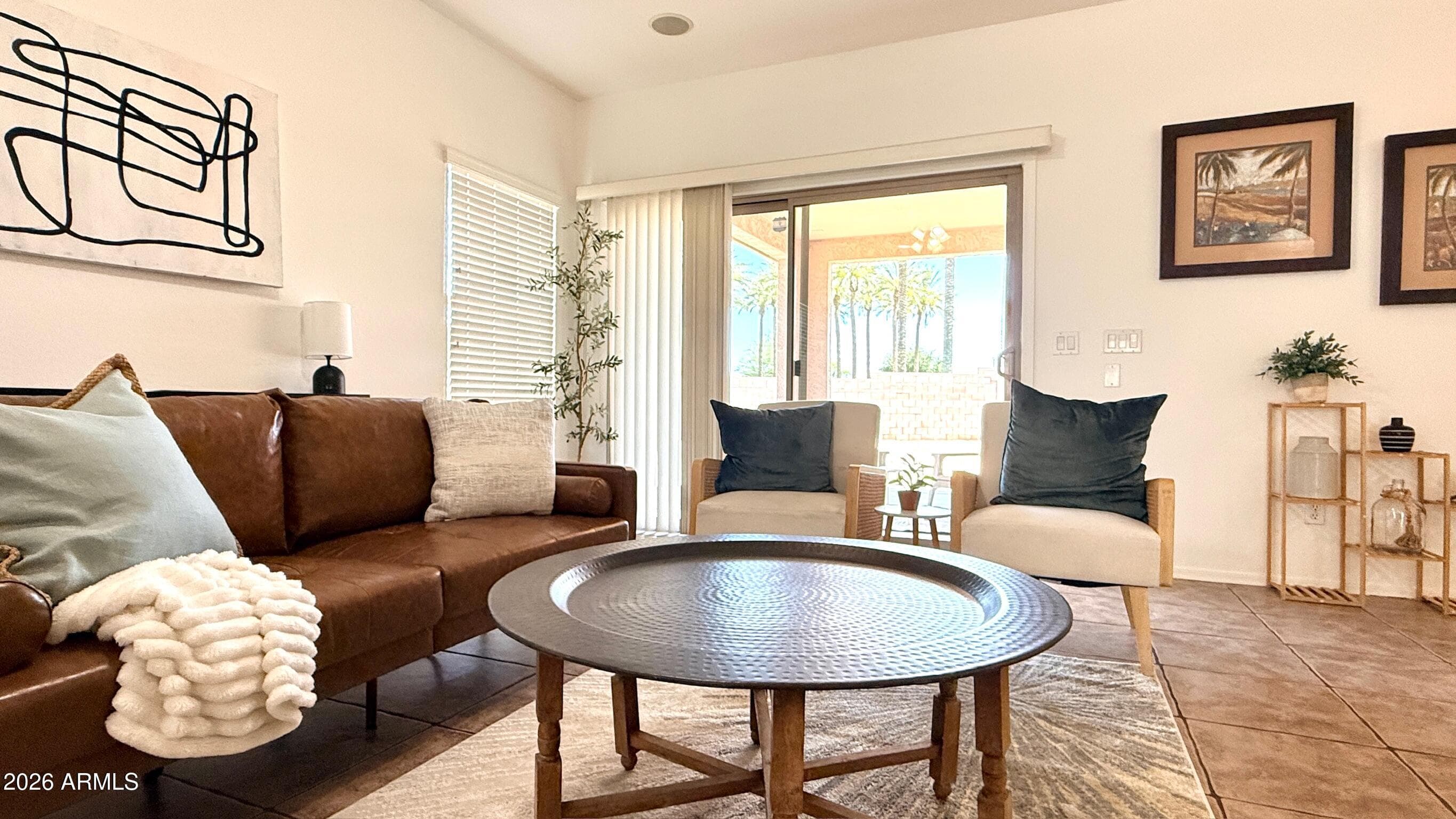 43982 W GARDEN Lane, Maricopa, AZ 85139 — photo 11 of 38