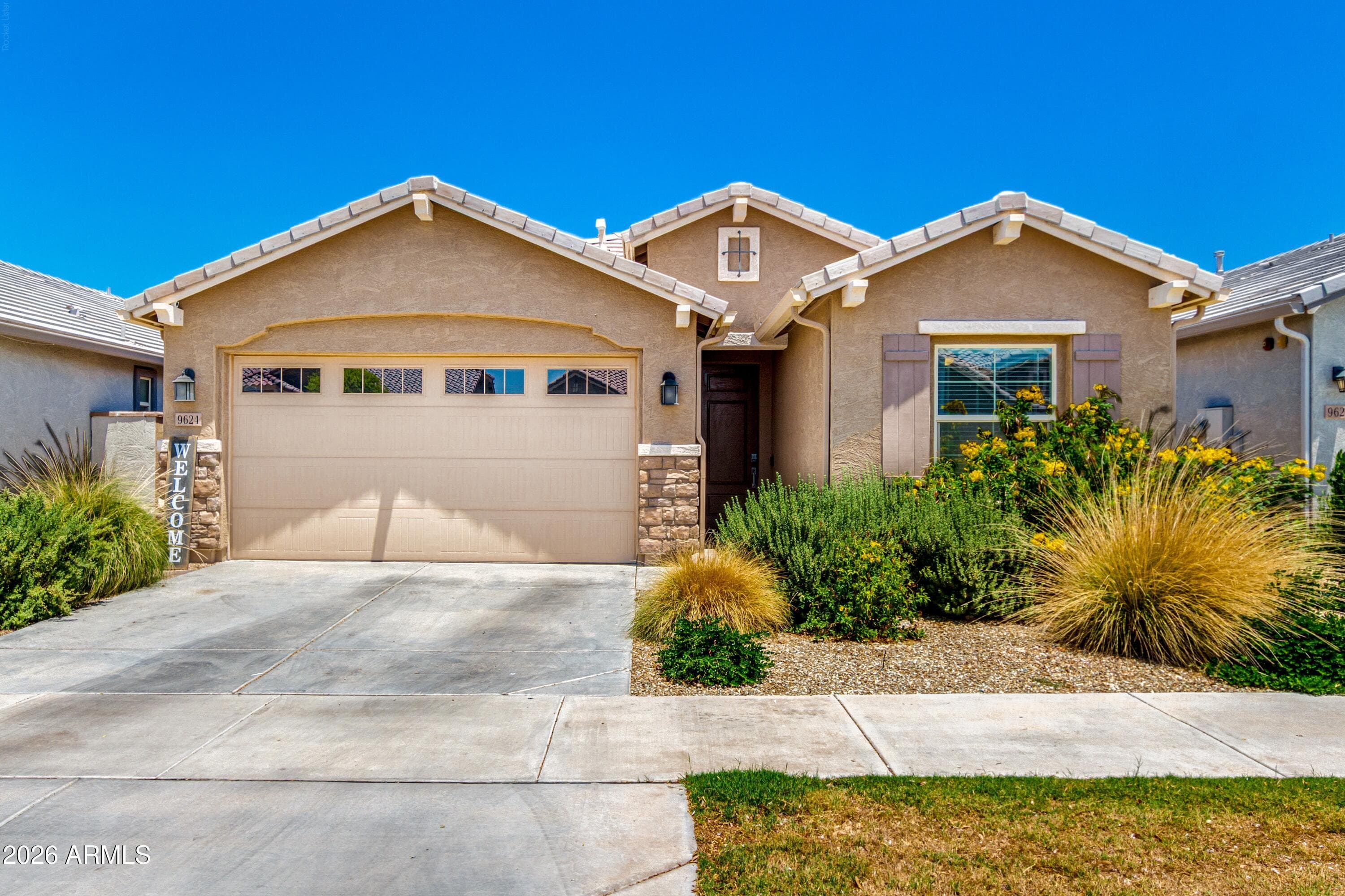 9624 E THUNDERBOLT Avenue, Mesa, AZ 85212 — photo 10 of 47