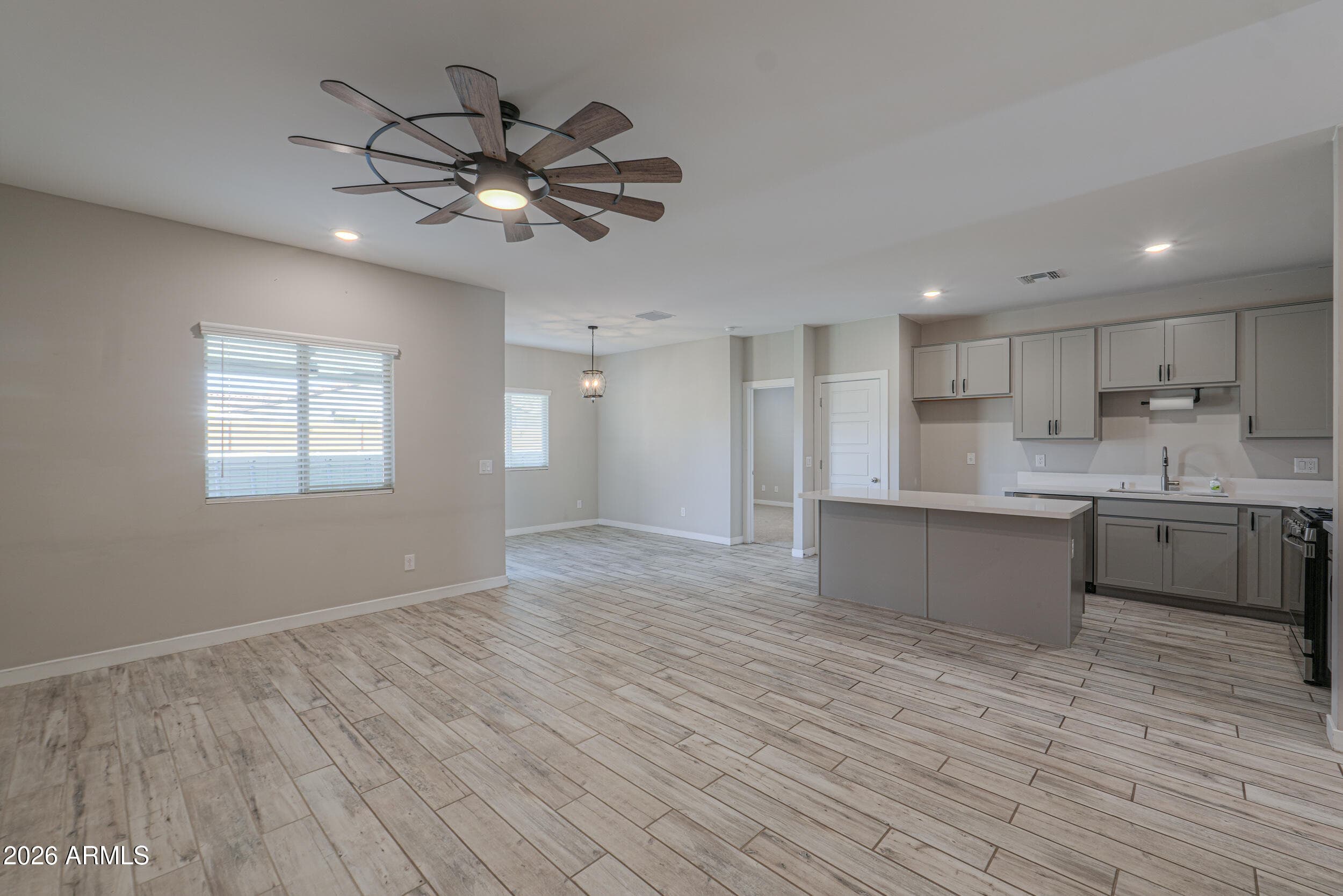 748 E RUBY Drive, Casa Grande, AZ 85122 — photo 27 of 59