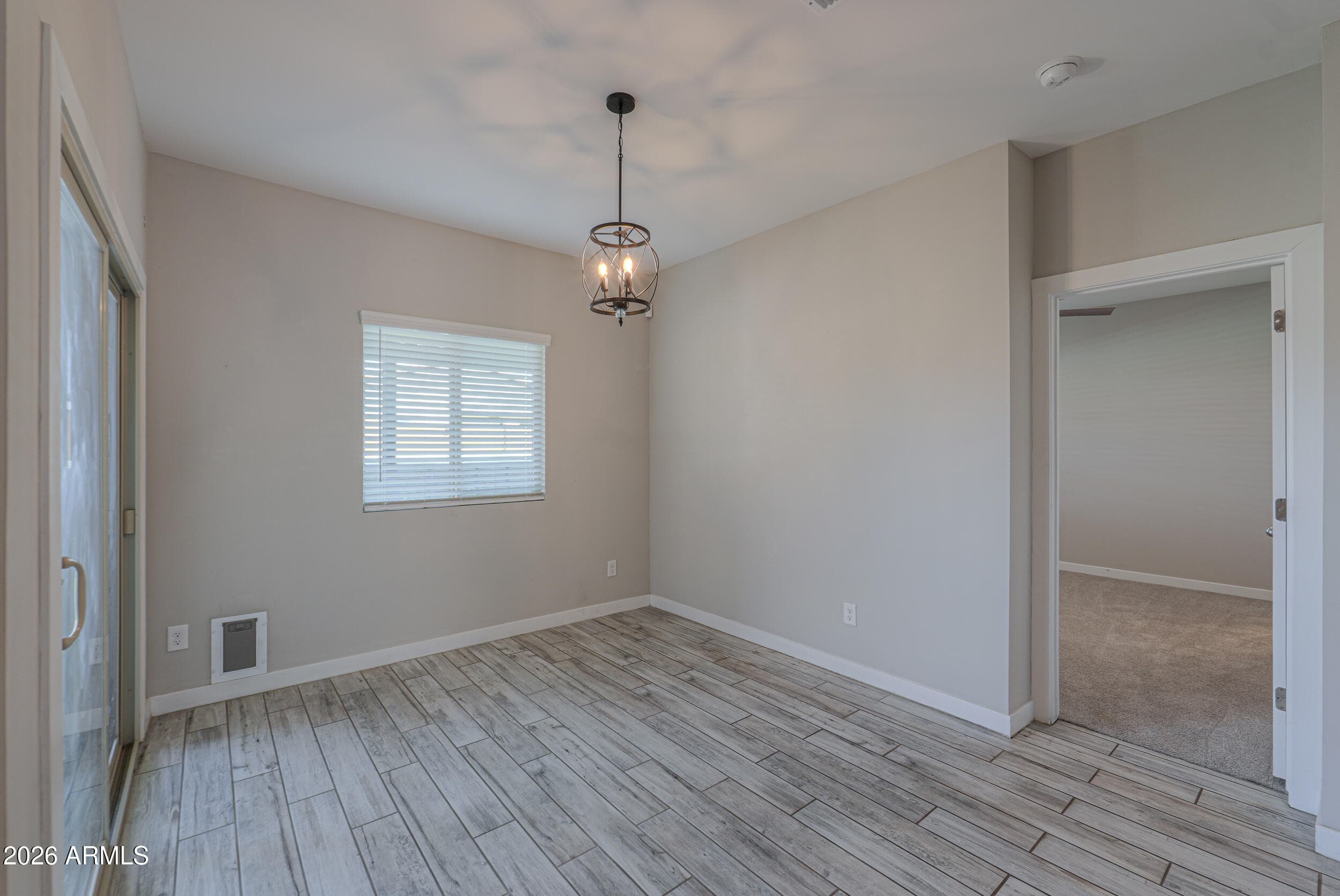 748 E RUBY Drive, Casa Grande, AZ 85122 — photo 29 of 59