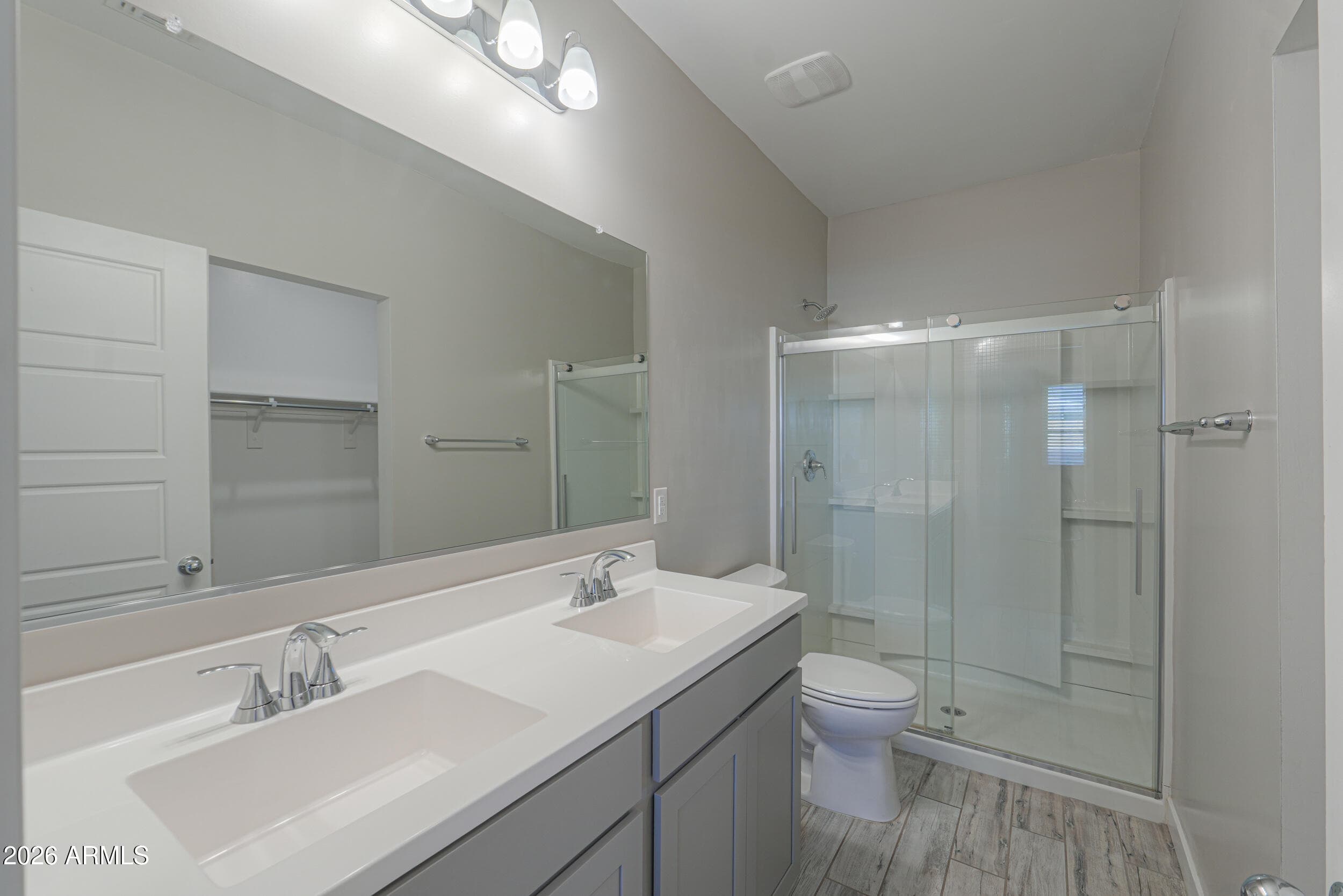 748 E RUBY Drive, Casa Grande, AZ 85122 — photo 34 of 59
