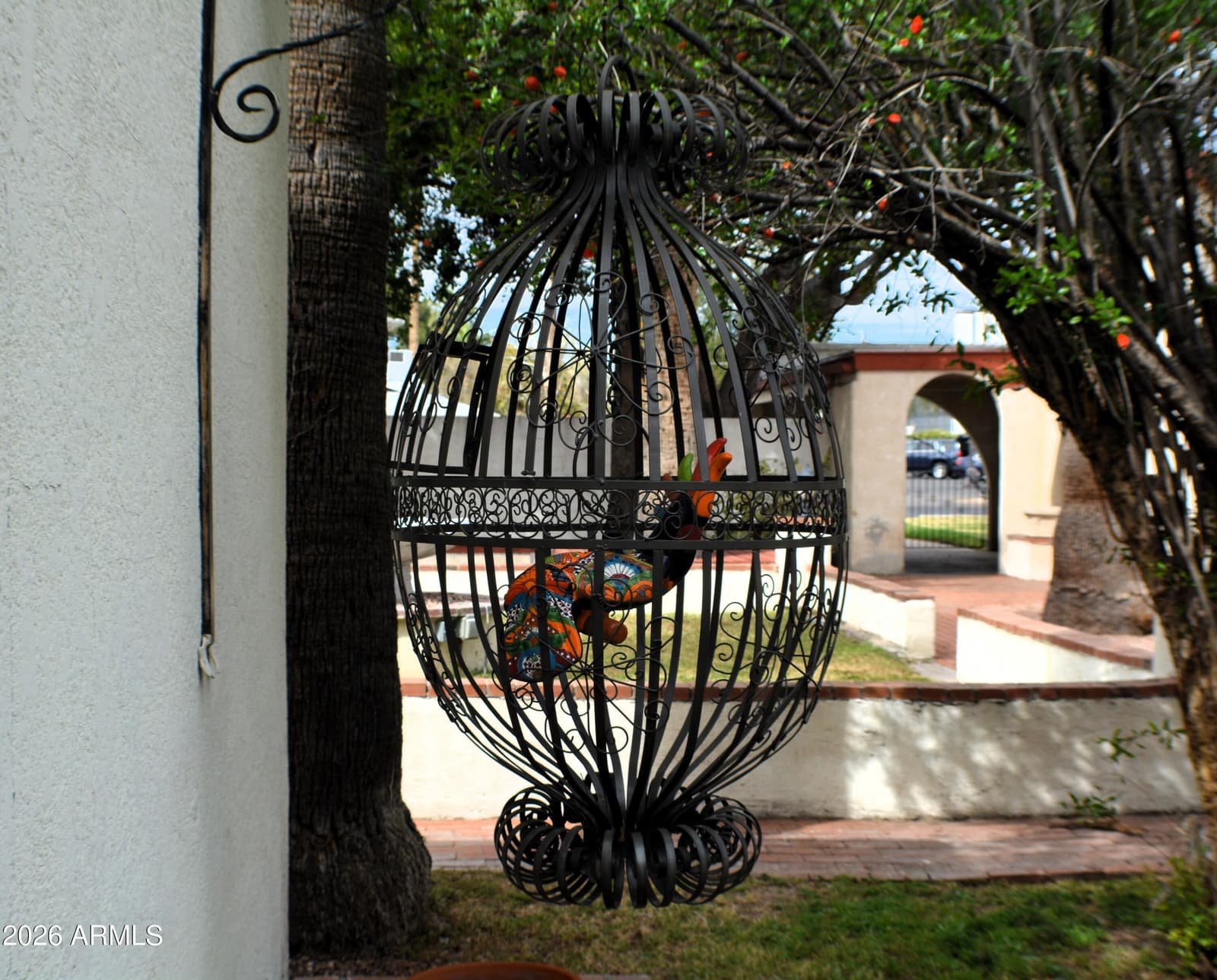 15 W PASADENA Avenue, Phoenix, AZ 85013 — photo 44 of 50