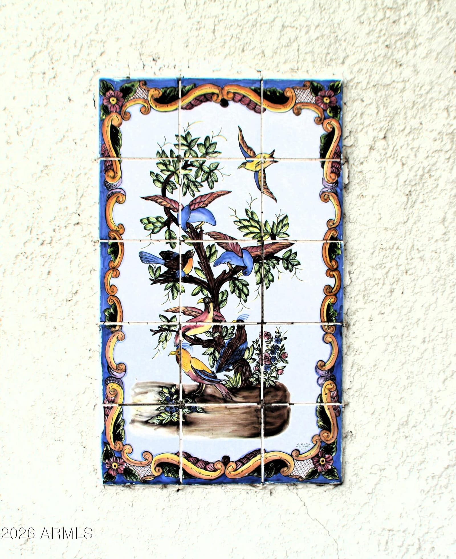 15 W PASADENA Avenue, Phoenix, AZ 85013 — photo 45 of 50