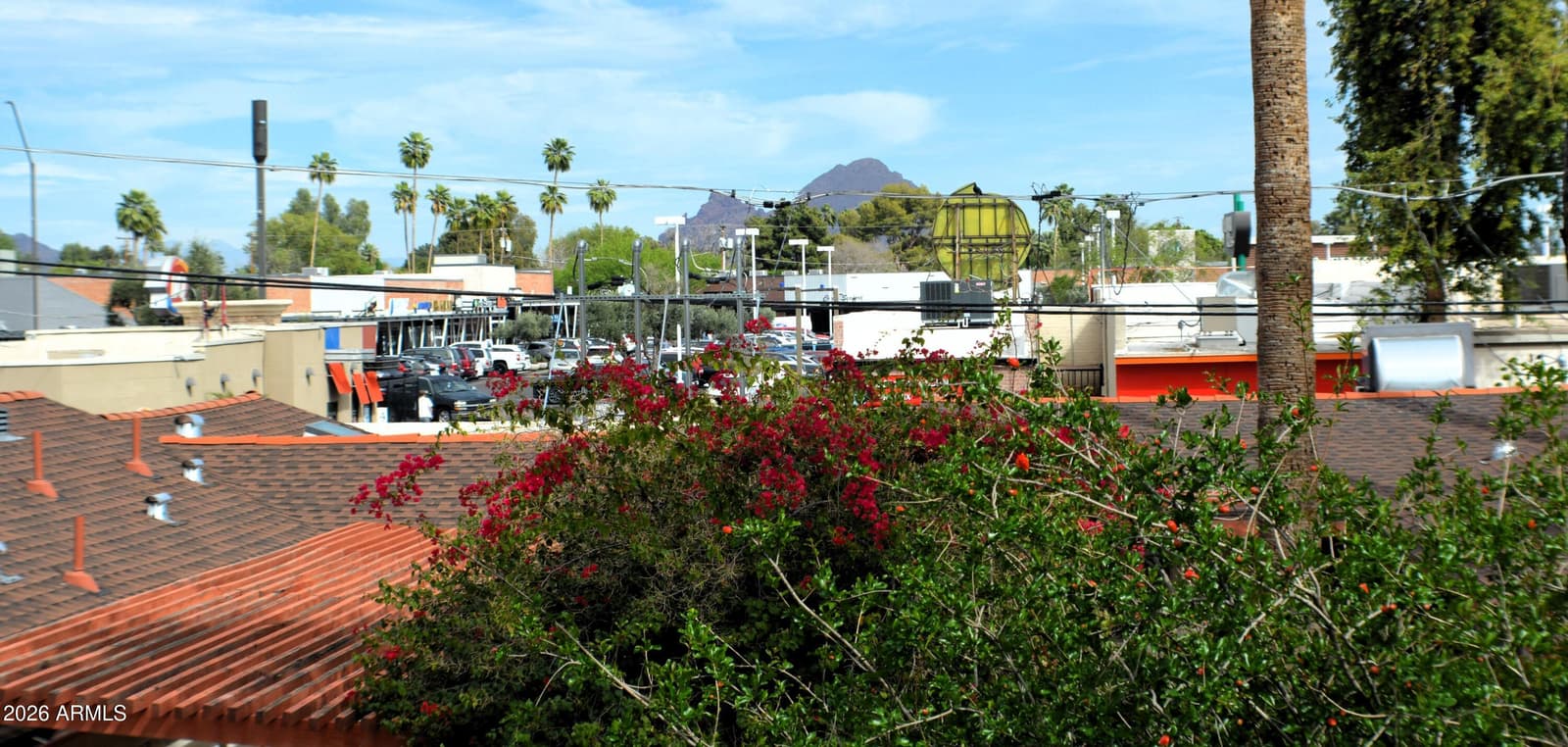 15 W PASADENA Avenue, Phoenix, AZ 85013 — photo 33 of 50