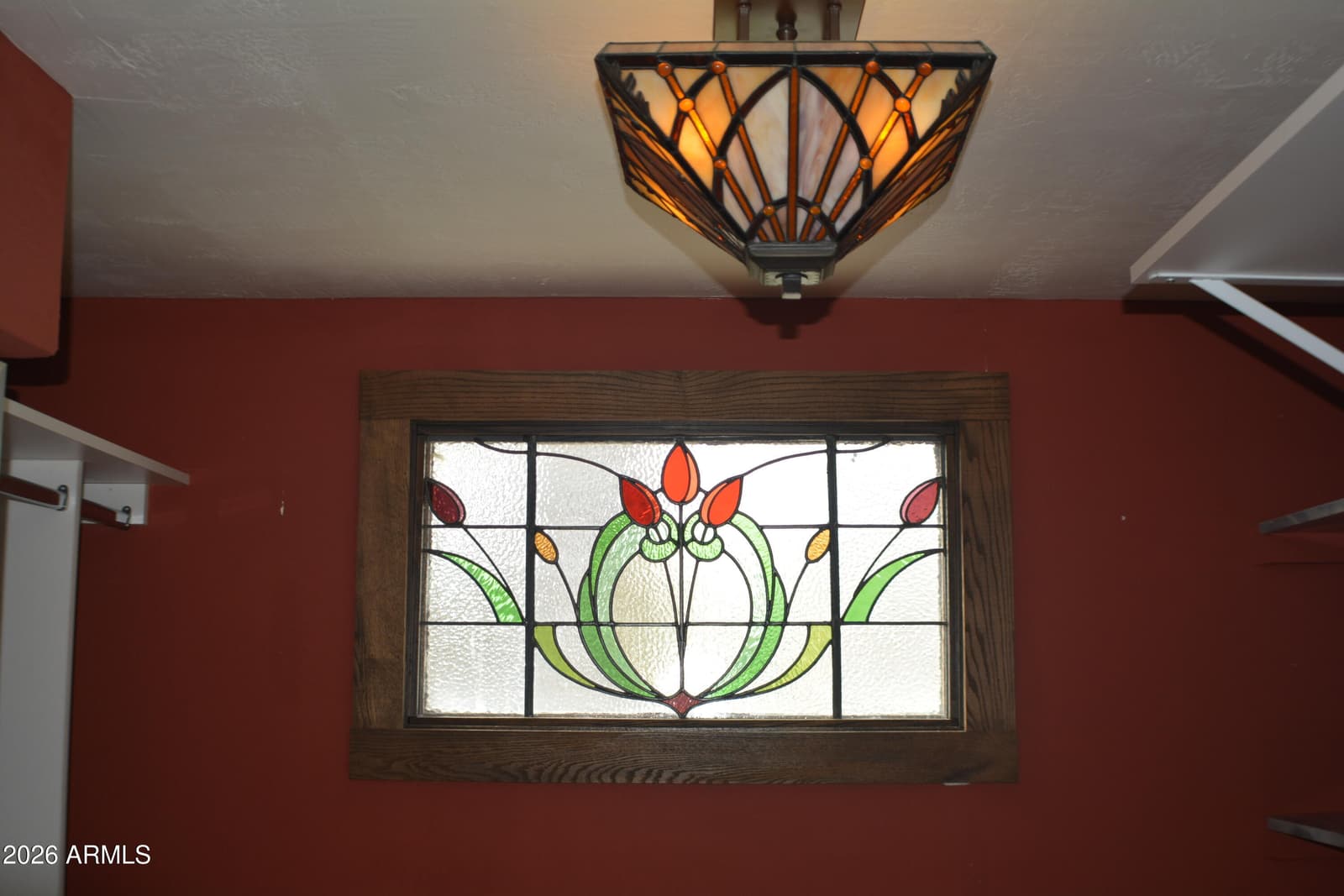 15 W PASADENA Avenue, Phoenix, AZ 85013 — photo 47 of 50