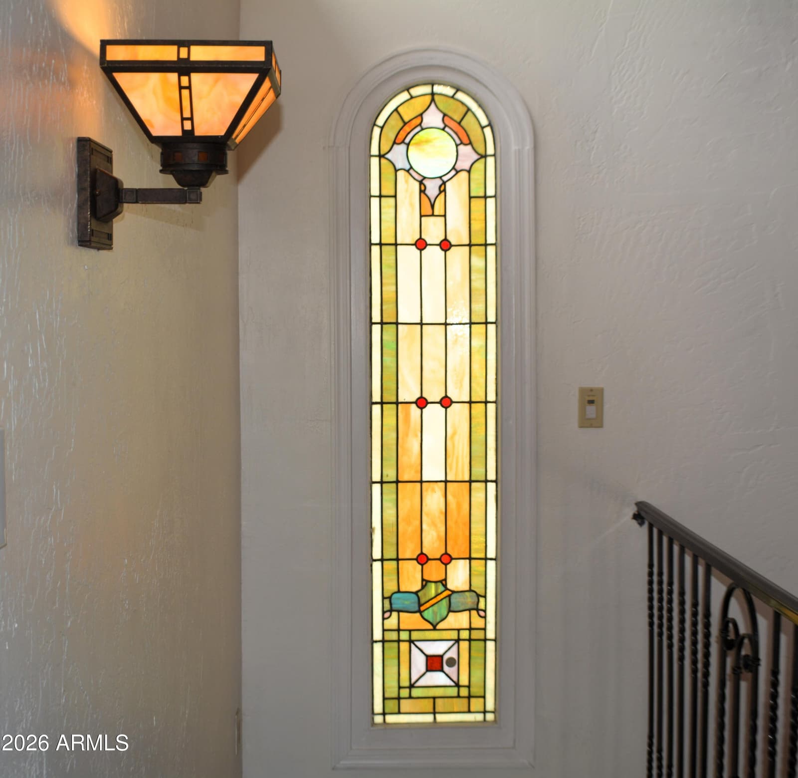 15 W PASADENA Avenue, Phoenix, AZ 85013 — photo 49 of 50