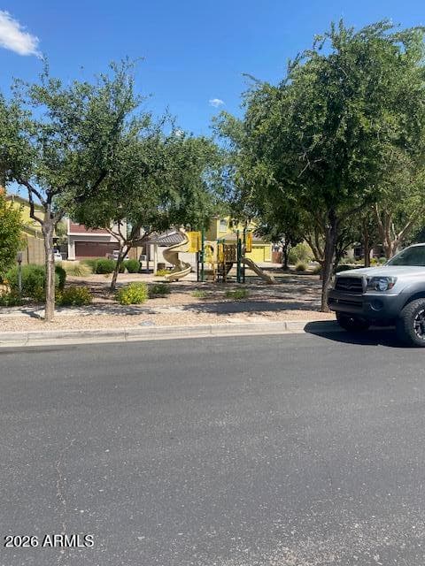 20038 N 49TH Lane, Glendale, AZ 85308 — photo 3 of 23