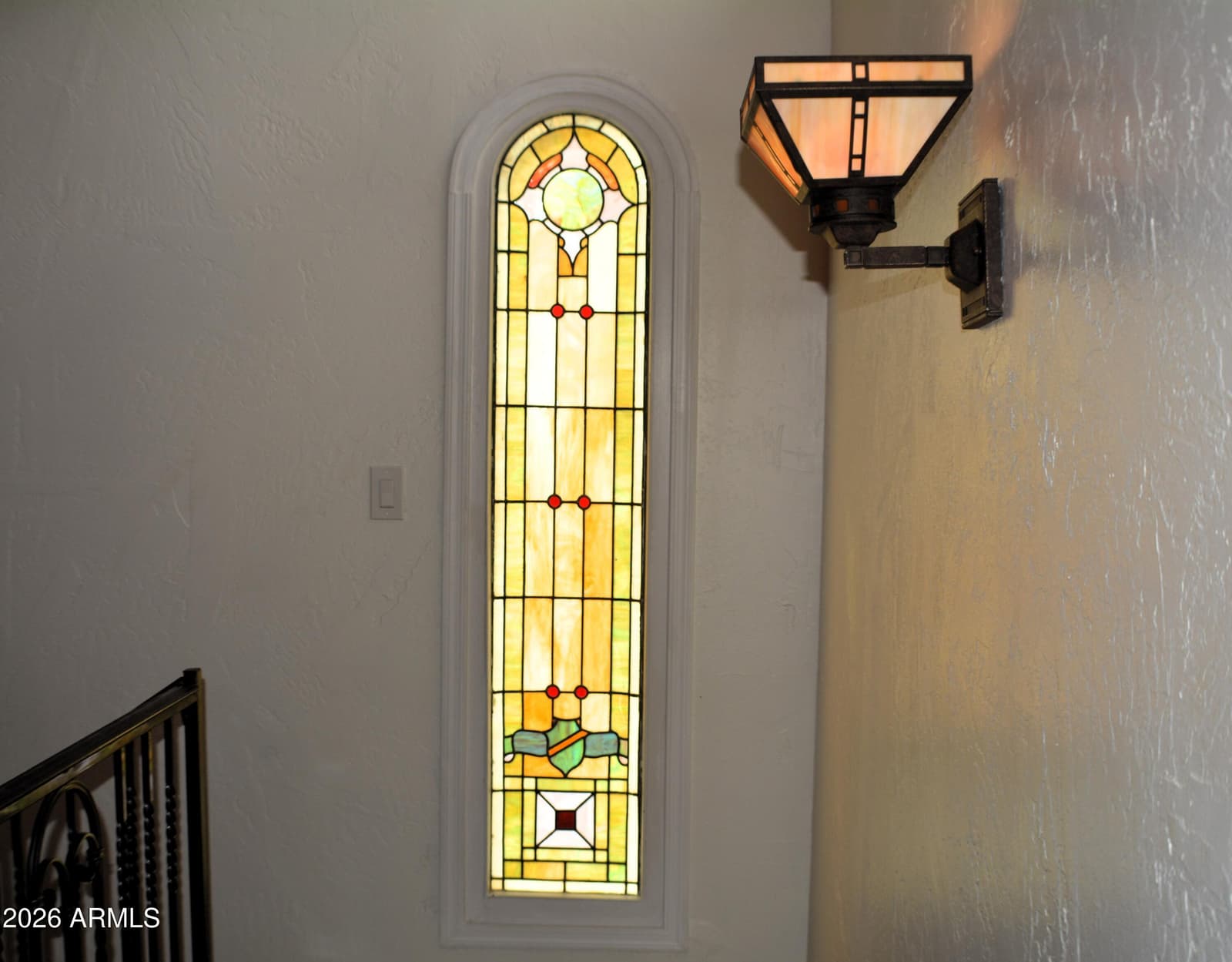 15 W PASADENA Avenue, Phoenix, AZ 85013 — photo 50 of 50