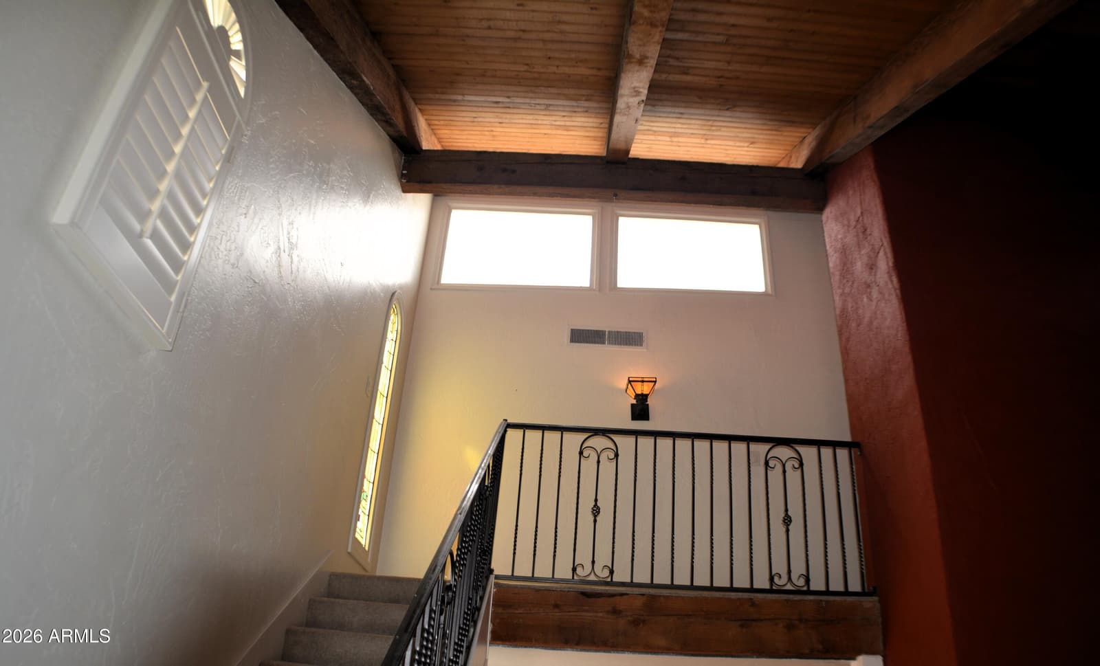 15 W PASADENA Avenue, Phoenix, AZ 85013 — photo 24 of 50