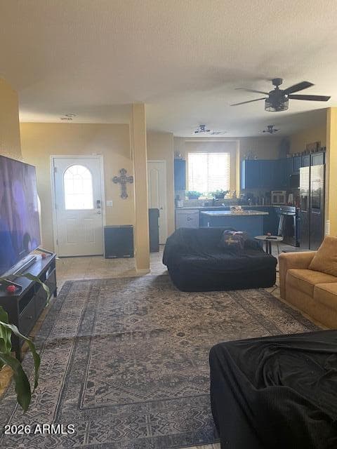 20038 N 49TH Lane, Glendale, AZ 85308 — photo 4 of 23
