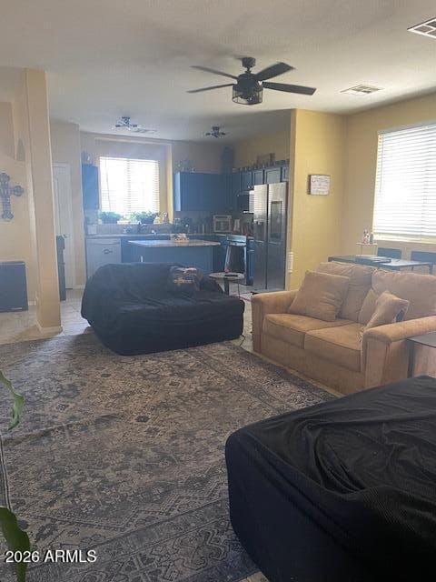 20038 N 49TH Lane, Glendale, AZ 85308 — photo 6 of 23