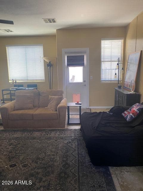 20038 N 49TH Lane, Glendale, AZ 85308 — photo 5 of 23