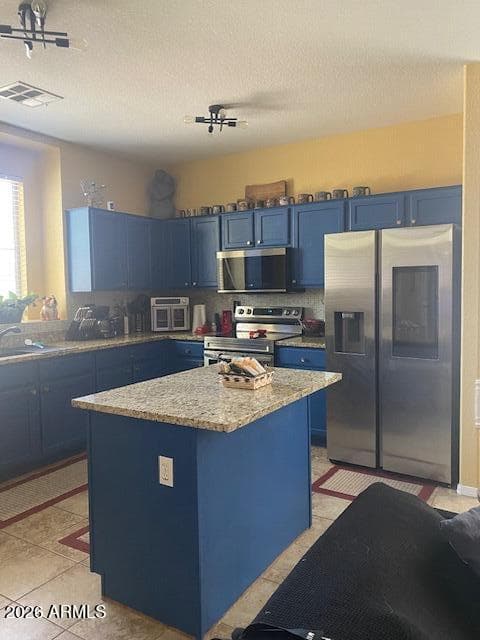 20038 N 49TH Lane, Glendale, AZ 85308 — photo 7 of 23