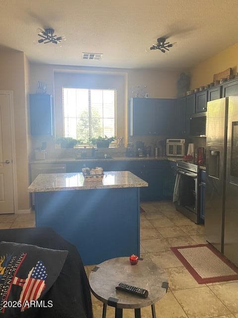 20038 N 49TH Lane, Glendale, AZ 85308 — photo 8 of 23