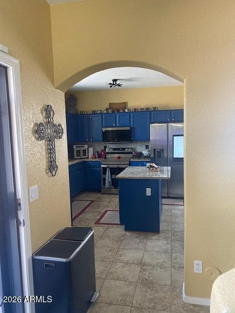 20038 N 49TH Lane, Glendale, AZ 85308 — photo 9 of 23