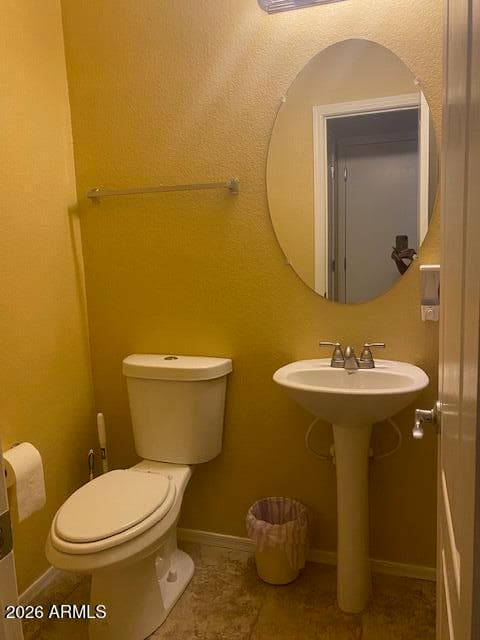 20038 N 49TH Lane, Glendale, AZ 85308 — photo 12 of 23