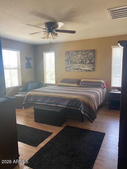 20038 N 49TH Lane, Glendale, AZ 85308 — photo 13 of 23