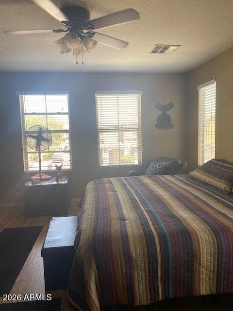 20038 N 49TH Lane, Glendale, AZ 85308 — photo 14 of 23