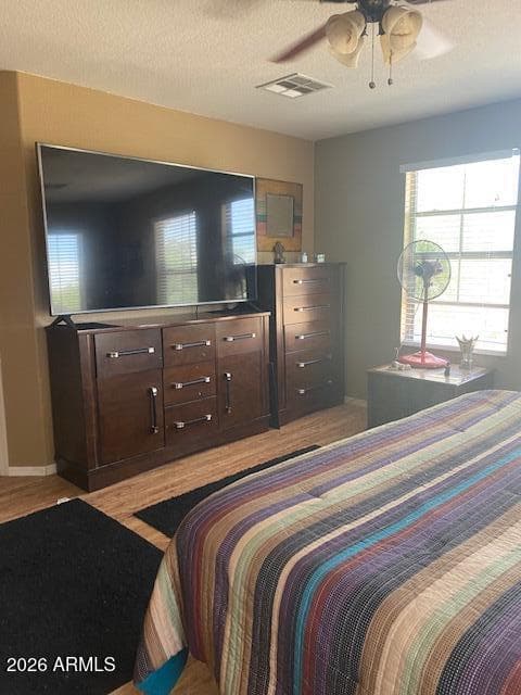 20038 N 49TH Lane, Glendale, AZ 85308 — photo 15 of 23