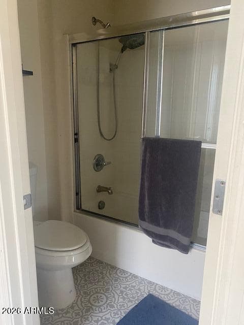 20038 N 49TH Lane, Glendale, AZ 85308 — photo 16 of 23