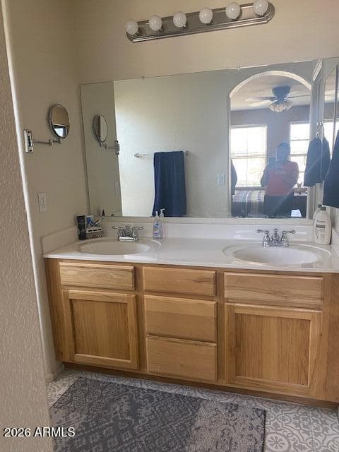 20038 N 49TH Lane, Glendale, AZ 85308 — photo 17 of 23