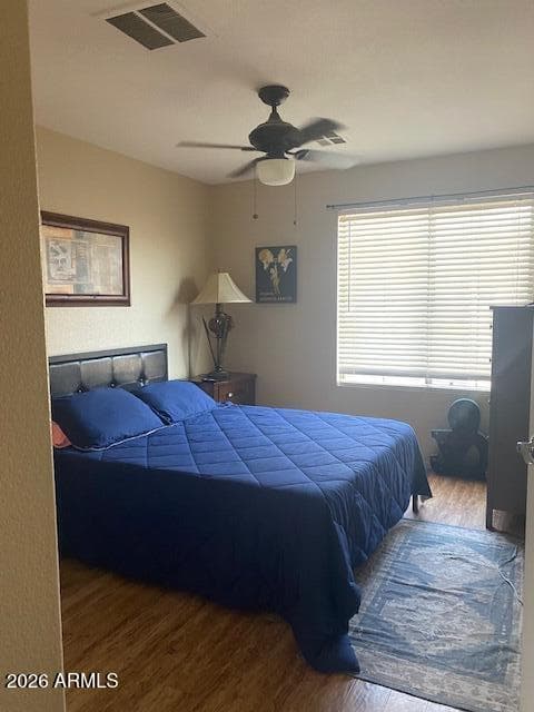 20038 N 49TH Lane, Glendale, AZ 85308 — photo 18 of 23